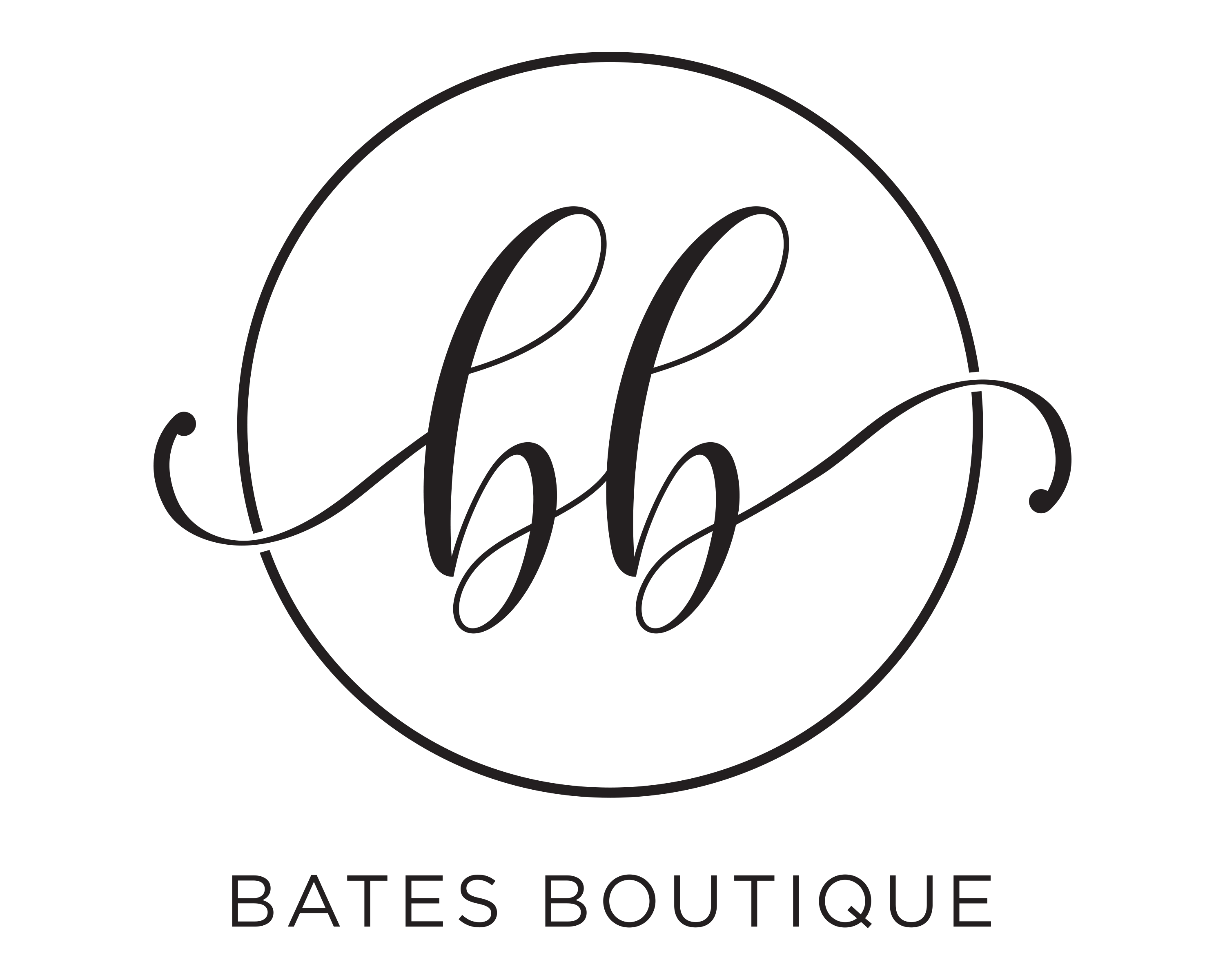 Bates Boutique Trendy Women s Apparel In Hendersonville TN